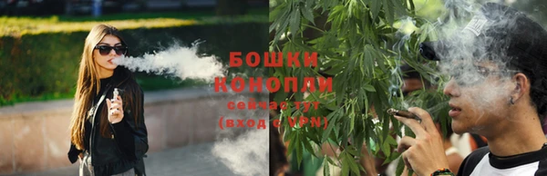 скорость Зерноград